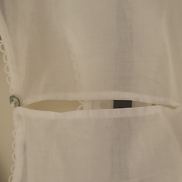 Zara Top - Picture 6 of 7